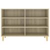Product Thumbnail Image 4 of 7