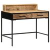 Product Thumbnail Image 3 of 16