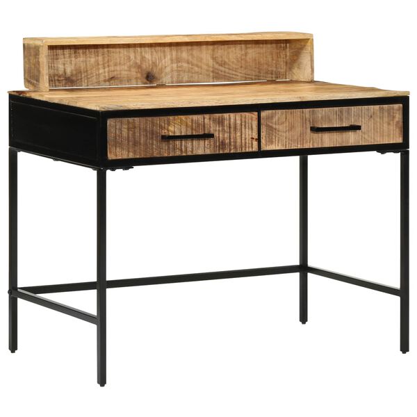 Showing Product Image 3 of 16