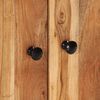 Product Thumbnail Image 9 of 12