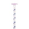 Product Thumbnail Image 6 of 6