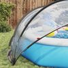 Product Thumbnail Image 5 of 18