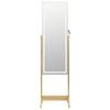 Product Thumbnail Image 5 of 12