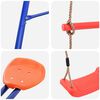 Product Thumbnail Image 7 of 8