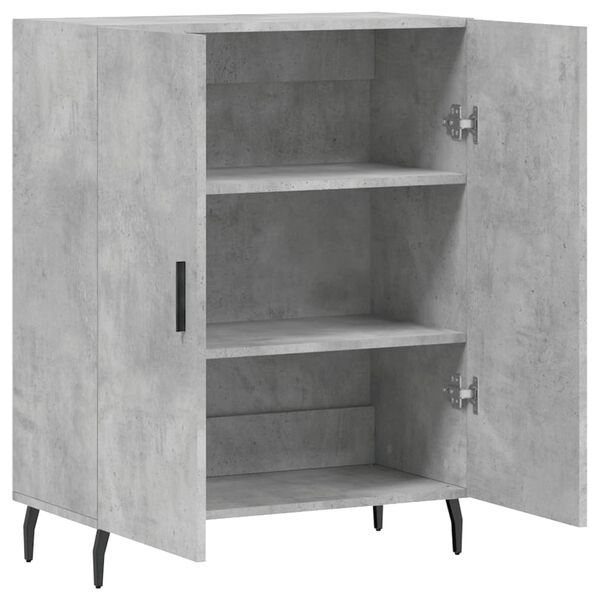 Showing Product Image 4 of 13