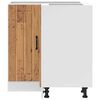 Product Thumbnail Image 5 of 13
