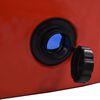 Product Thumbnail Image 7 of 10
