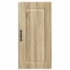 Product Thumbnail Image 6 of 14