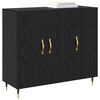 Product Thumbnail Image 3 of 13