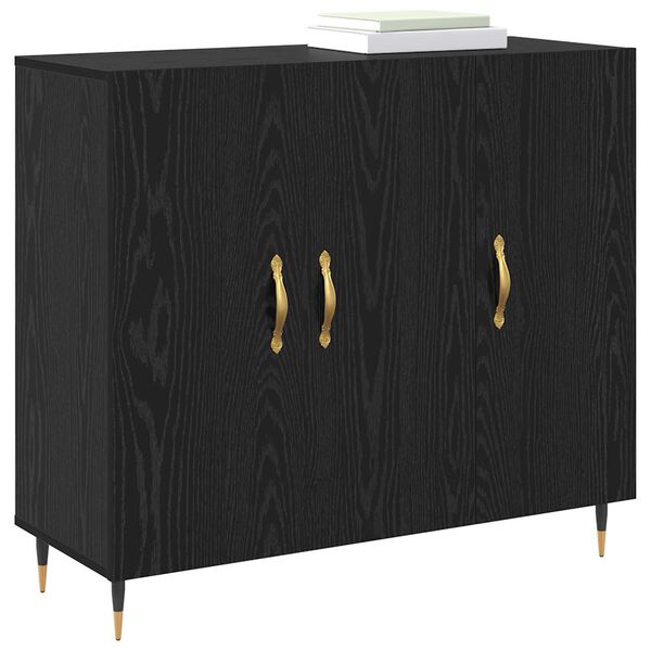 Showing Product Image 3 of 13