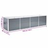 Product Thumbnail Image 7 of 8