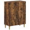 Product Thumbnail Image 2 of 8