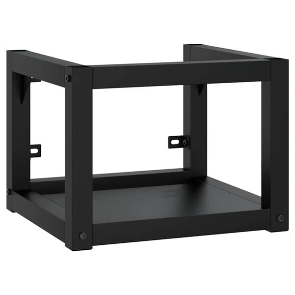 Showing Product Image 1 of 7