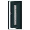 Product Thumbnail Image 6 of 18