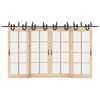 Product Thumbnail Image 2 of 13