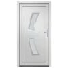 Product Thumbnail Image 3 of 11