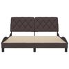 Product Thumbnail Image 6 of 14