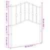 Product Thumbnail Image 6 of 6