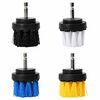 Product Thumbnail Image 8 of 13