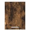 Product Thumbnail Image 6 of 13