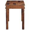 Product Thumbnail Image 5 of 12