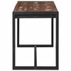 Product Thumbnail Image 5 of 11