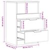 Product Thumbnail Image 14 of 15