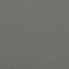 Product Thumbnail Image 17 of 18