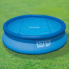 Intex Solar Pool Cover Round 305 cm 29021
