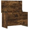 Product Thumbnail Image 5 of 9