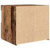 Product Thumbnail Image 9 of 14