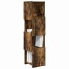 Product Thumbnail Image 3 of 11