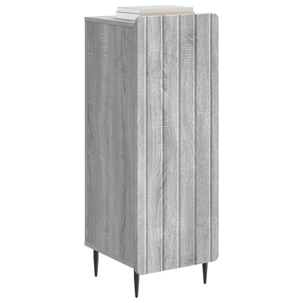 Showing Product Image 2 of 11