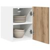 Product Thumbnail Image 3 of 12