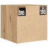Product Thumbnail Image 6 of 11
