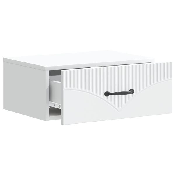 Showing Product Image 4 of 8