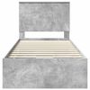 Product Thumbnail Image 8 of 14