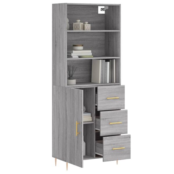 Showing Product Image 3 of 15