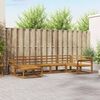 Product Thumbnail Image 2 of 10