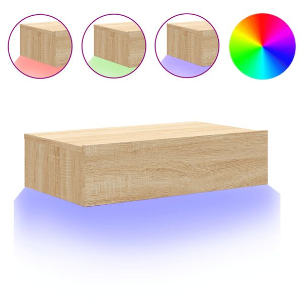 Showing Product Image 1 of 15