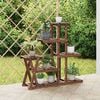 Product Thumbnail Image 2 of 9