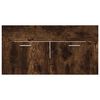 Product Thumbnail Image 6 of 16