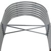 Product Thumbnail Image 5 of 6