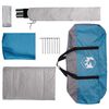 Product Thumbnail Image 10 of 15