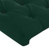 Product Thumbnail Image 10 of 15