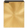 Product Thumbnail Image 3 of 13