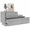 Product Thumbnail Image 4 of 15