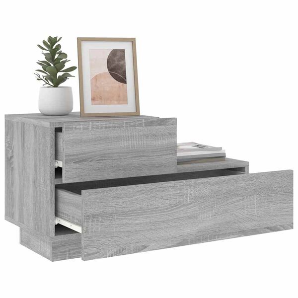 Showing Product Image 4 of 15