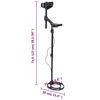Product Thumbnail Image 7 of 7
