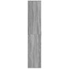 Product Thumbnail Image 4 of 11